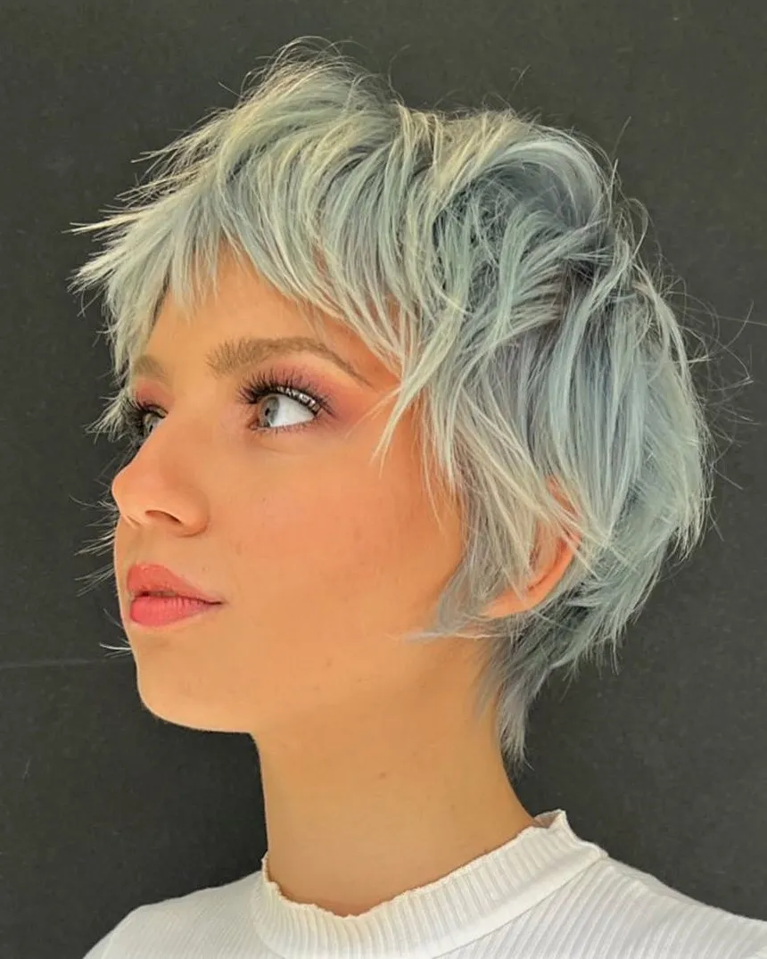 2 short gray haircut ChGjM2zrPf4.jpg